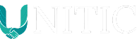 Unitic